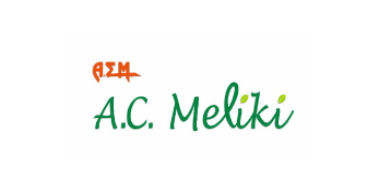ac-meliki