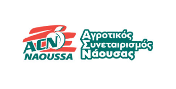 acn-naousa