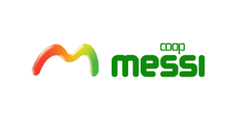 mesi-logo