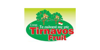 tirnavosfruit